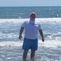 Tim Kinch's profile image