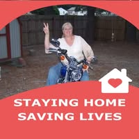 Frankie Cupp's profile image