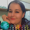 Elizabeth S.'s profile image