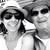 Olga M. Batista's profile image