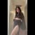 Katiria Soto's profile image