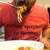 Alex Iannelli's profile image