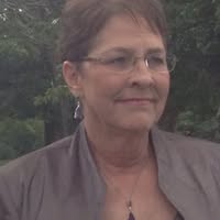 Rita Dixon's profile image