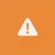 Standards and violates our terms's profile image
