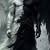 Daryl Dolson's profile image