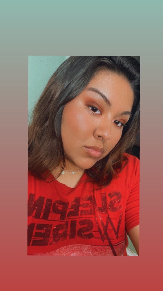 Esmeralda M.'s profile image