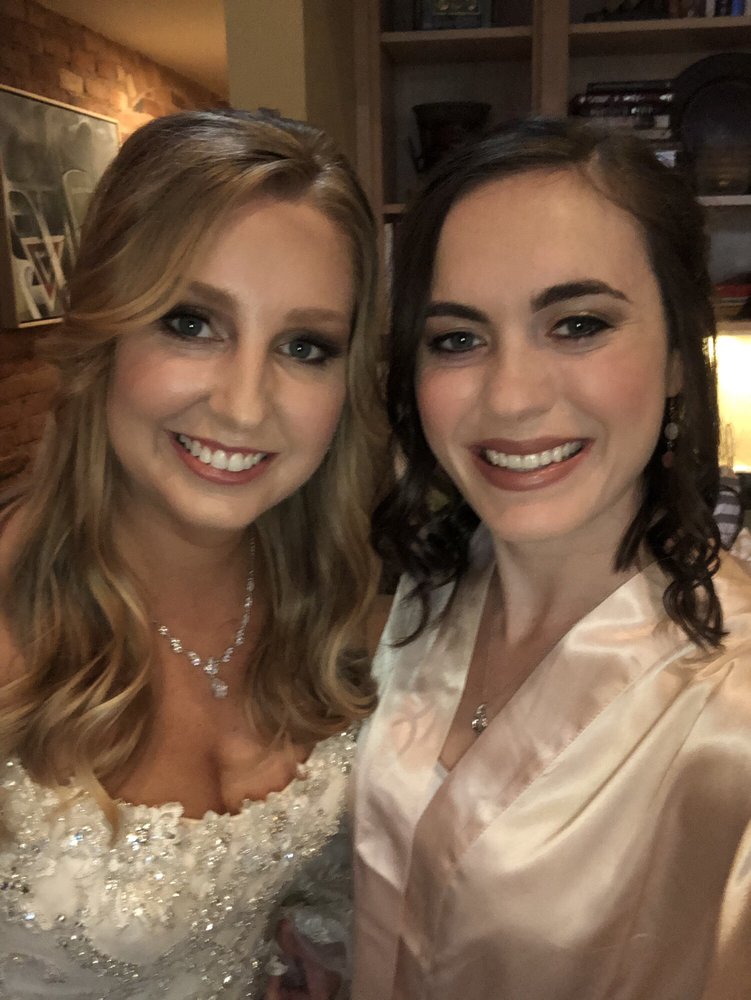 Vanessa A.'s profile image