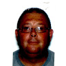 James P L.'s profile image