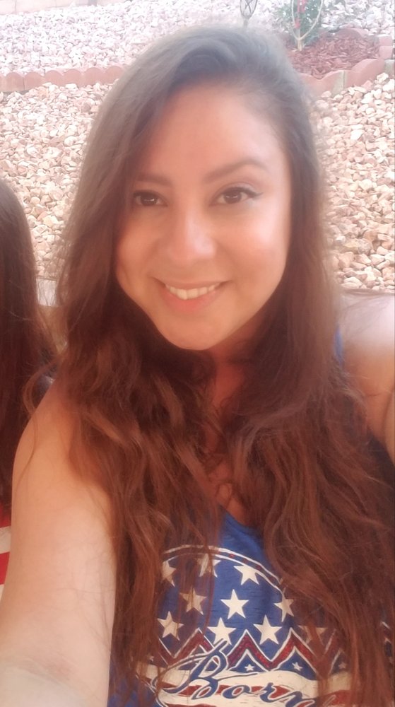 Patricia A.'s profile image