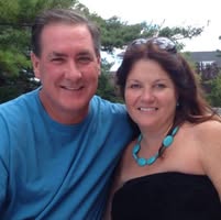 Kelli Fleming's profile image