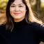 Ma-am's profile image