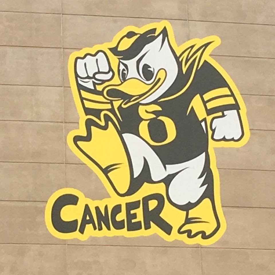 Jason C.'s profile image