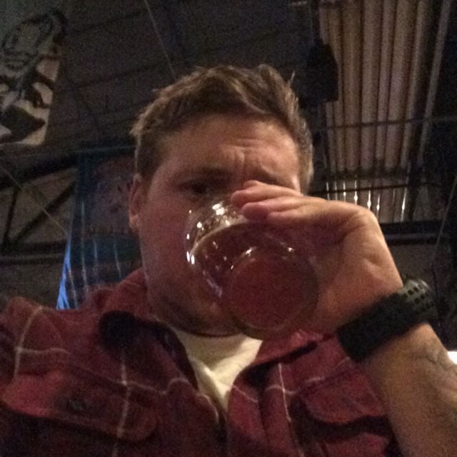 Nate F.'s profile image
