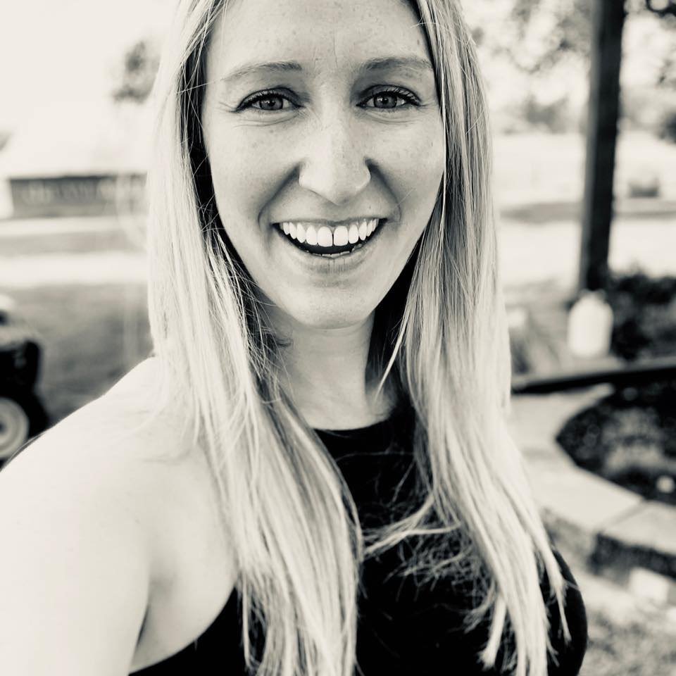 Chelsi H.'s profile image