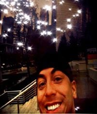 Phil J.'s profile image