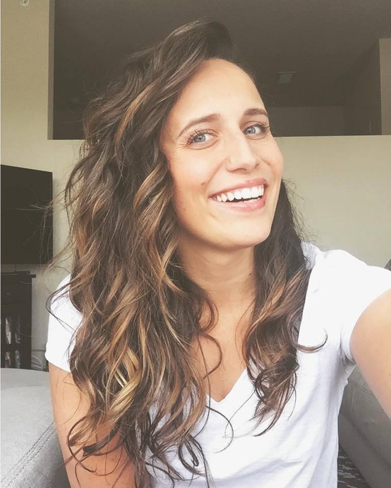 Chelsea H.'s profile image