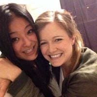 G K.'s profile image