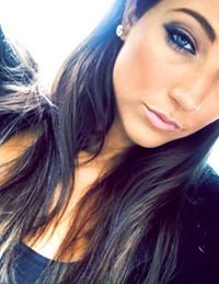 Ali R.'s profile image