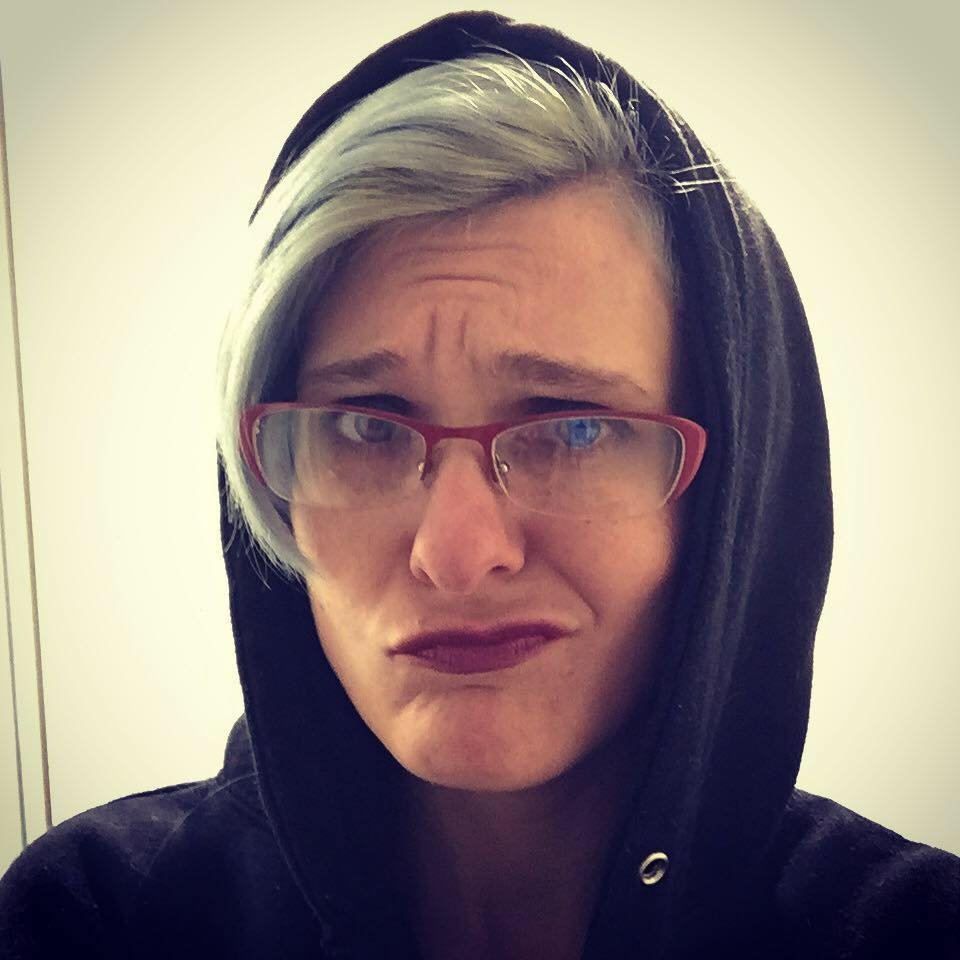 Sarah F.'s profile image