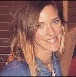 Kat R.'s profile image
