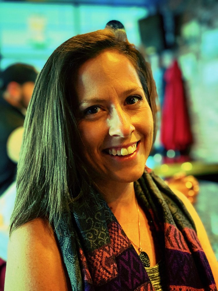 Erin S.'s profile image
