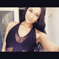 Desirée K.'s profile image