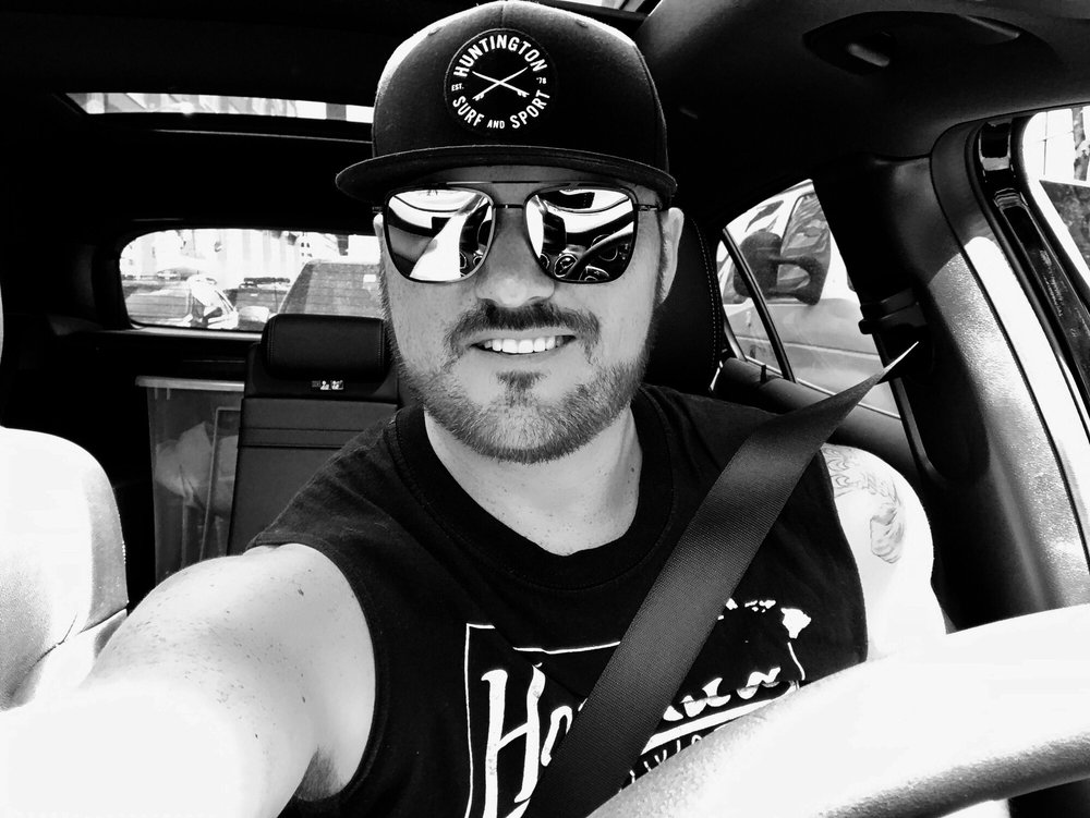Robbie R.'s profile image