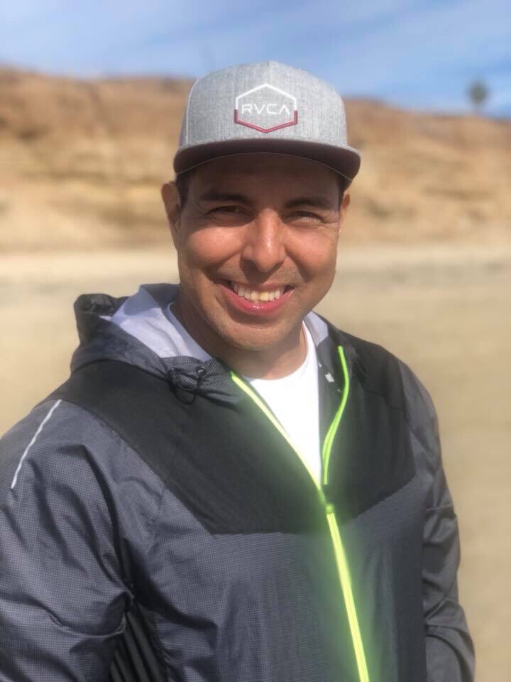 patrick r.'s profile image
