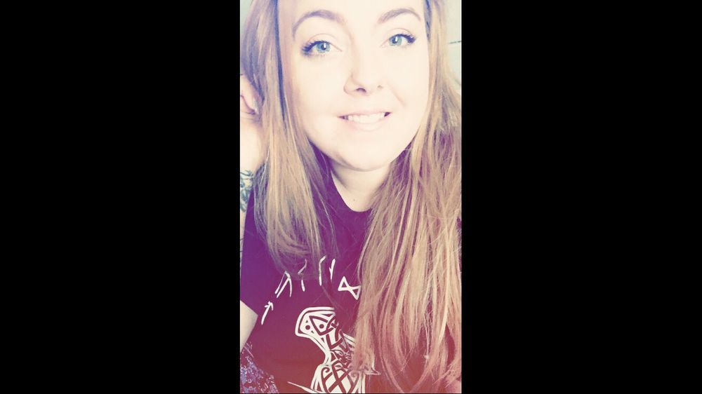 Michelle S.'s profile image