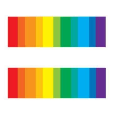 Kimo S.'s profile image