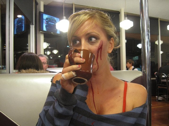 Megan S.'s profile image