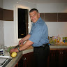 Hayim's profile image