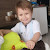 Yeila's profile image