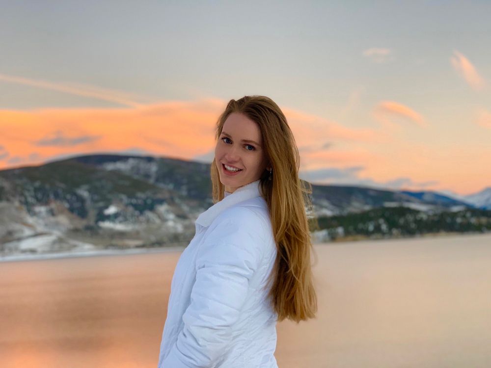 Elaine T.'s profile image