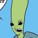 Crypto S.'s profile image