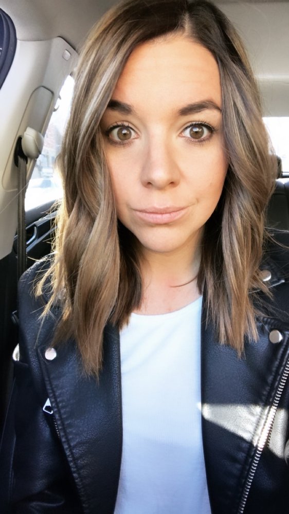 Tamra H.'s profile image