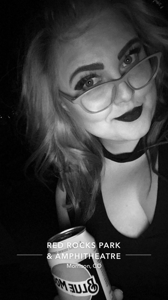 Myranda K.'s profile image
