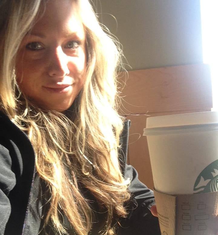 Cortney D.'s profile image