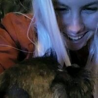 Tineke N.'s profile image