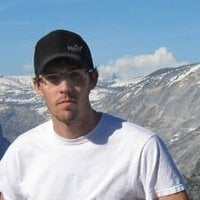 Russell S.'s profile image