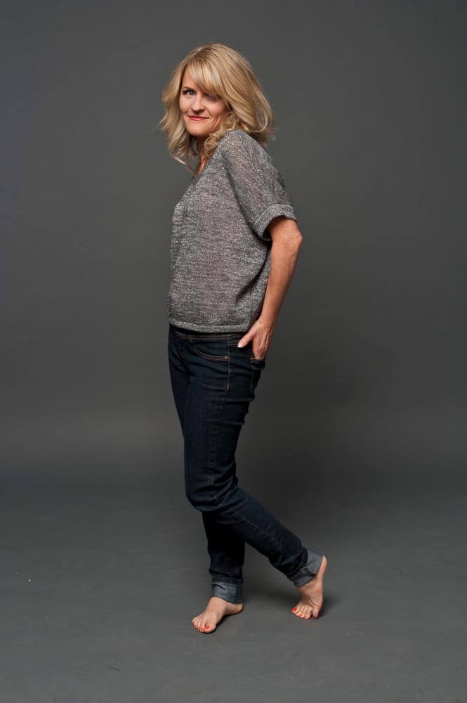 Sarah K.'s profile image