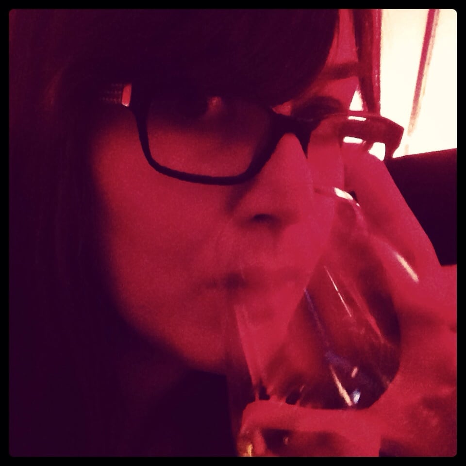 Ashley C.'s profile image