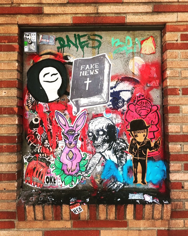 Nick M.'s profile image