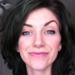 Brittany D.'s profile image