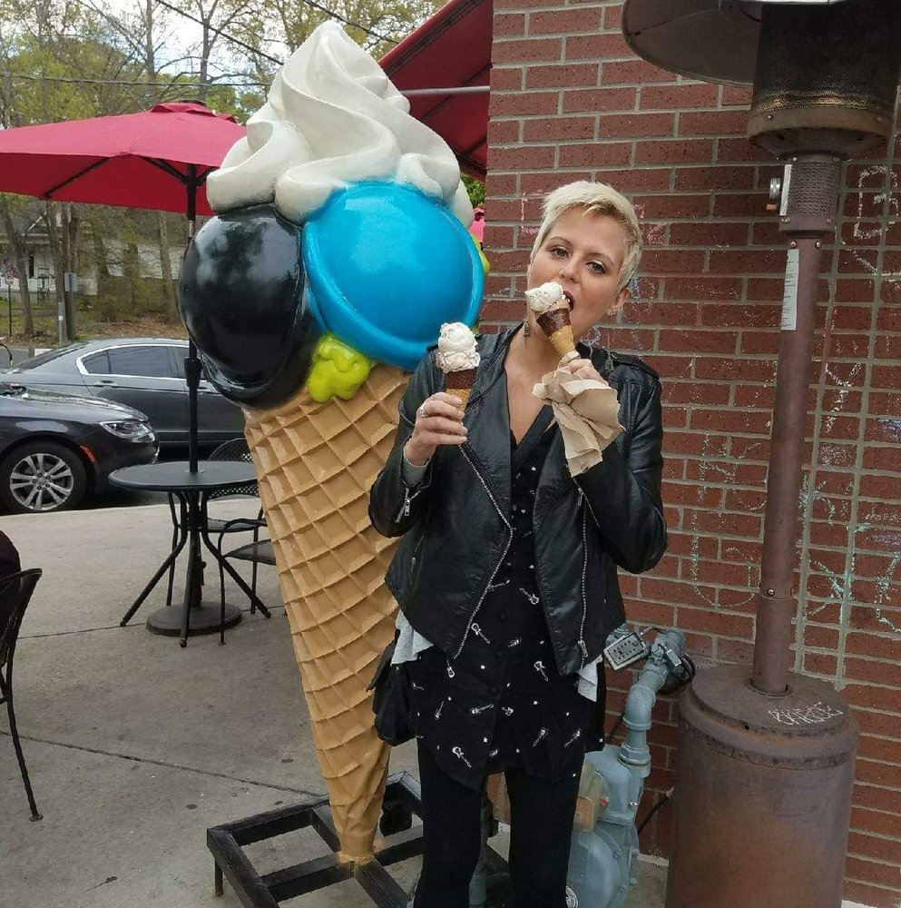 Haley M.'s profile image