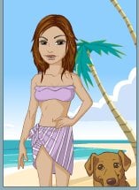 Dani S.'s profile image