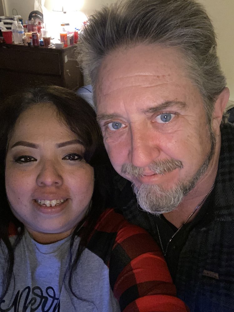 Dolores C.'s profile image