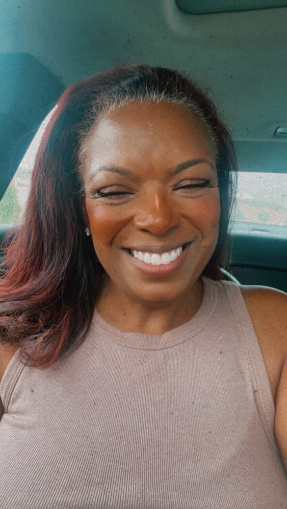 Ayana C.'s profile image