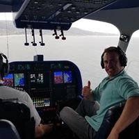 Ryan B.'s profile image