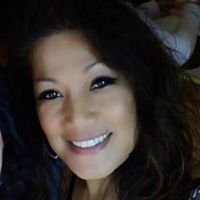 Maria M.'s profile image